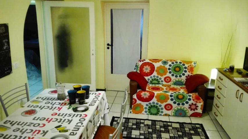 Hotel Sweet Dream Katania Zewnętrze zdjęcie