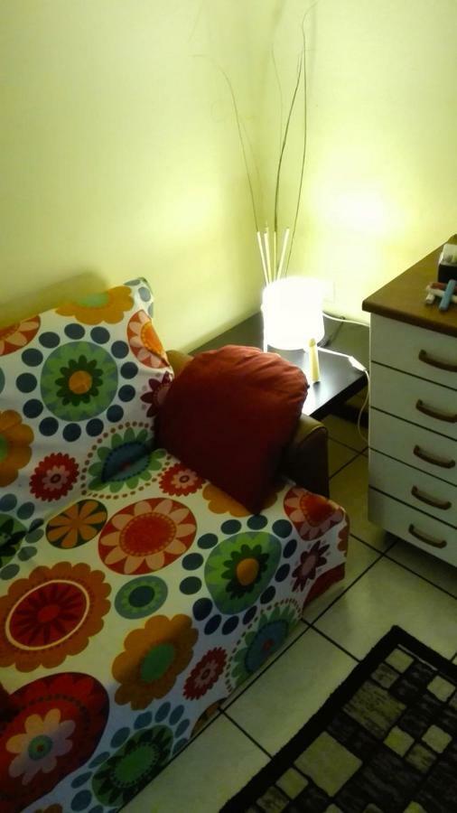 Hotel Sweet Dream Katania Zewnętrze zdjęcie