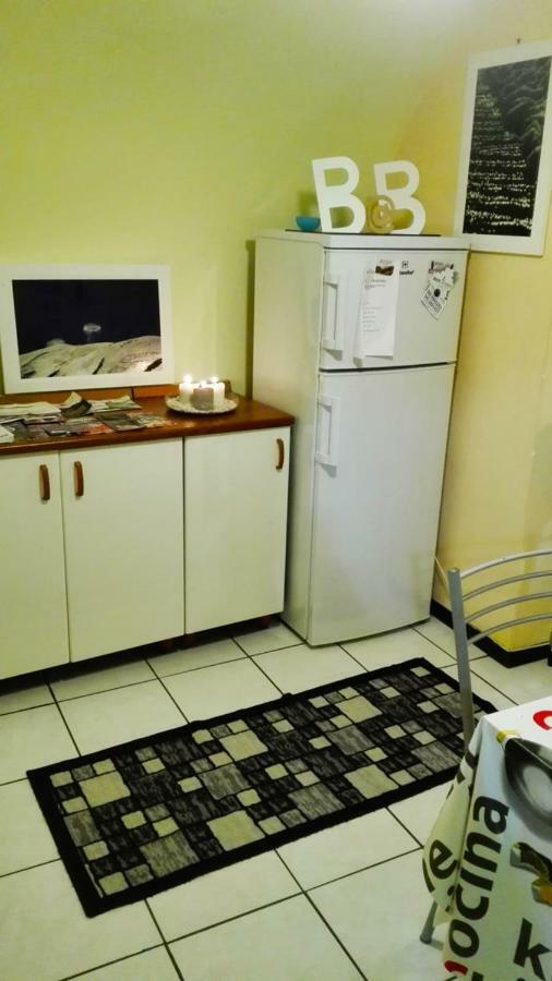 Hotel Sweet Dream Katania Zewnętrze zdjęcie