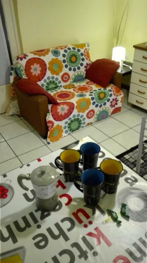 Hotel Sweet Dream Katania Zewnętrze zdjęcie