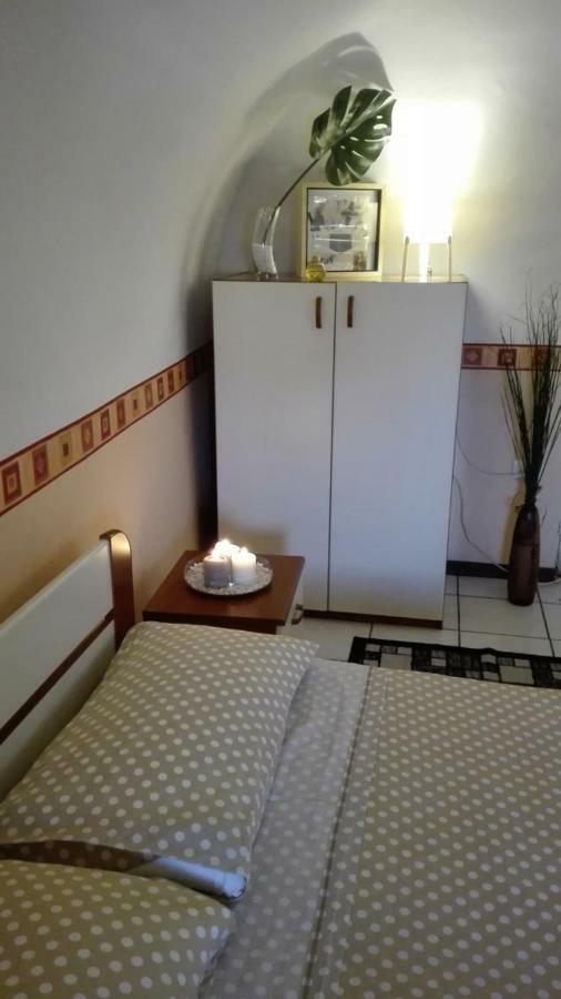 Hotel Sweet Dream Katania Zewnętrze zdjęcie