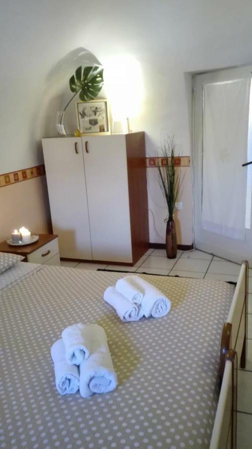 Hotel Sweet Dream Katania Zewnętrze zdjęcie