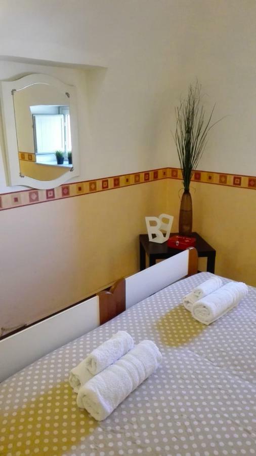 Hotel Sweet Dream Katania Zewnętrze zdjęcie