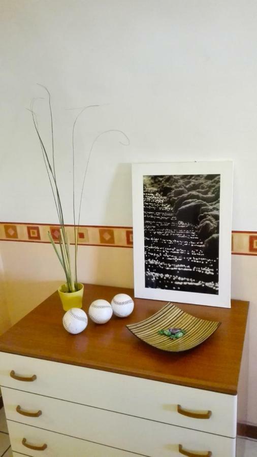 Hotel Sweet Dream Katania Zewnętrze zdjęcie